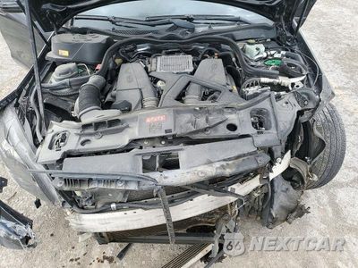 Zdjęcie 11 z 13 samochodu: 2014 MERCEDES-BENZ CLS 550 VIN:WDDLJ7DB0EA093852 - miniatura