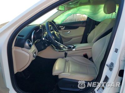 Zdjęcie 7 z 12 samochodu: 2016 MERCEDES-BENZ C 300 VIN:55SWF4JB6GU134487 - miniatura