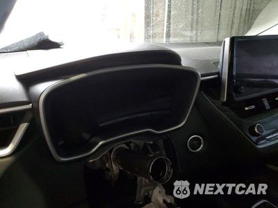 Zdjęcie 9 z 12 samochodu: 2024 TOYOTA COROLLA HYBRID XLE VIN:JTDBCMFE4R3054987 - miniatura