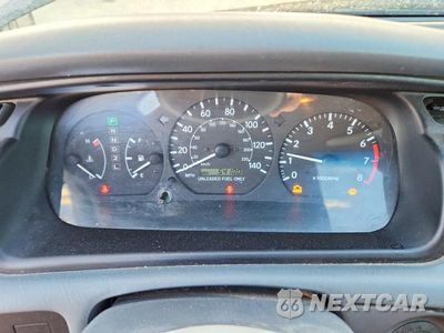 Zdjęcie 9 z 12 samochodu: 1999 TOYOTA CAMRY LE VIN:4T1BG22K4XU499687 - miniatura