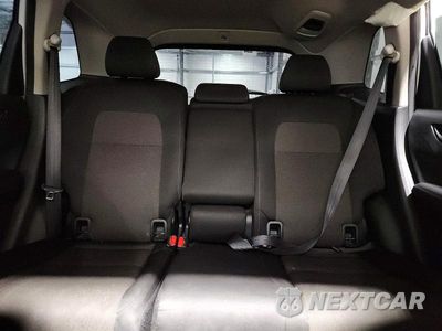 Zdjęcie 10 z 14 samochodu: 2024 HONDA CR-V EX VIN:5J6RS4H48RL009034 - miniatura