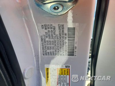 Zdjęcie 12 z 12 samochodu: 2025 HONDA CR-V SPORT VIN:7FARS5H53SE017947 - miniatura