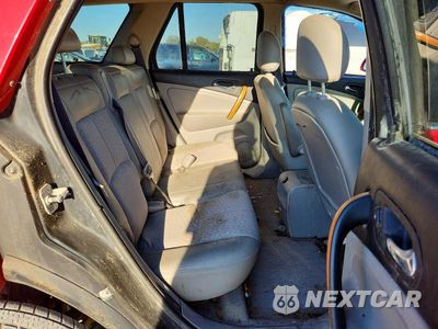Zdjęcie 11 z 13 samochodu: 2007 SATURN VUE VIN:5GZCZ53427S852328 - miniatura