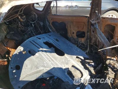 Zdjęcie 10 z 11 samochodu: 2024 HYUNDAI KONA SEL VIN:KM8HBCAB4RU058158 - miniatura