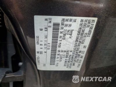 Zdjęcie 12 z 12 samochodu: 2013 FORD FOCUS SE VIN:1FADP3F26DL220504 - miniatura