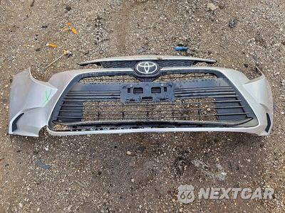 Zdjęcie 12 z 13 samochodu: 2024 TOYOTA COROLLA LE VIN:5YFB4MDE8RP101803 - miniatura