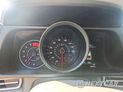 Zdjęcie 9 z 12 samochodu: 2023 HYUNDAI ELANTRA SEL VIN:5NPLM4AG5PH090165 - miniatura