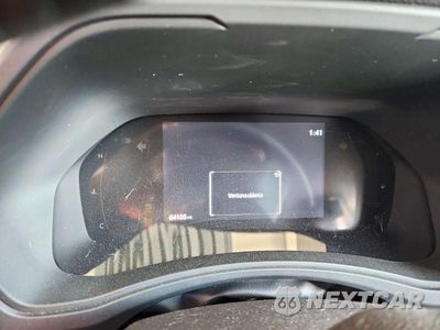 Zdjęcie 9 z 13 samochodu: 2025 TOYOTA GRAND HIGHLANDER XLE VIN:5TDABAA54SS003210 - miniatura