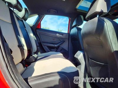 Zdjęcie 11 z 13 samochodu: 2020 VOLKSWAGEN JETTA S VIN:3VWCB7BU5LM056241 - miniatura