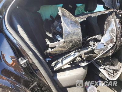 Zdjęcie 11 z 13 samochodu: 2026 MERCEDES-BENZ GLE COUPE 450 4MATIC VIN:4JGFD5KBXTB566116 - miniatura