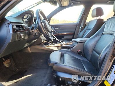 Zdjęcie 7 z 12 samochodu: 2011 BMW 335 XI VIN:WBAPL5C52BA921396 - miniatura
