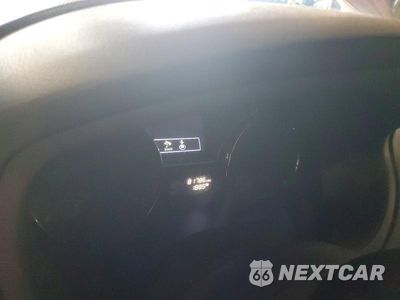 Zdjęcie 9 z 12 samochodu: 2013 NISSAN ALTIMA 2.5 VIN:1N4AL3AP3DC194297 - miniatura