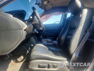 Zdjęcie 7 z 12 samochodu: 2011 HONDA ACCORD SE VIN:1HGCP2F6XBA092068 - miniatura