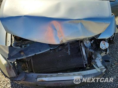 Zdjęcie 11 z 12 samochodu: 2008 HONDA ACCORD EX VIN:1HGCS12798A023162 - miniatura
