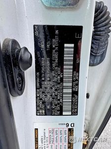 Zdjęcie 14 z 14 samochodu: 2014 LEXUS GX 460 VIN:JTJBM7FX9E5078326 - miniatura