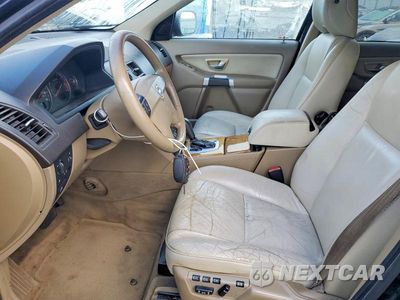 Zdjęcie 7 z 13 samochodu: 2007 VOLVO XC90 3.2 VIN:YV4CZ982771398175 - miniatura