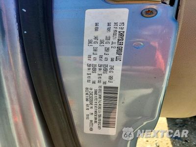 Zdjęcie 13 z 13 samochodu: 2013 CHRYSLER TOWN & COUNTRY TOURING VIN:2C4RC1BG5DR503405 - miniatura