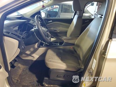 Zdjęcie 7 z 13 samochodu: 2017 FORD ESCAPE SE VIN:1FMCU0GD3HUE75541 - miniatura