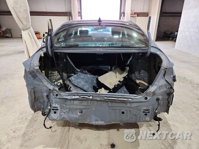 Zdjęcie 6 z 13 samochodu: 2022 HONDA ACCORD SPORT VIN:1HGCV2F30NA013457 - miniatura