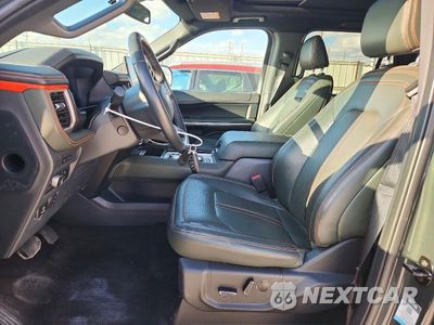 Zdjęcie 7 z 13 samochodu: 2022 FORD EXPEDITION TIMBERLINE VIN:1FMJU1RT0NEA02865 - miniatura