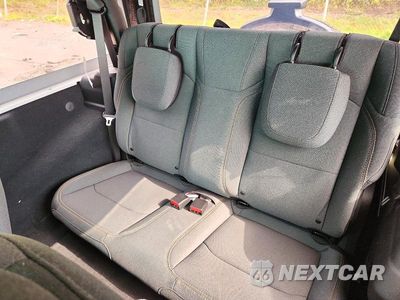 Zdjęcie 10 z 12 samochodu: 2026 JEEP WRANGLER SPORT VIN:1C4PJXAN1TW165653 - miniatura