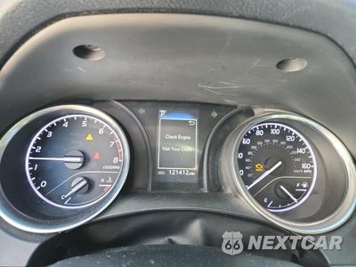 Zdjęcie 9 z 12 samochodu: 2018 TOYOTA CAMRY SE VIN:4T1B11HK4JU154640 - miniatura