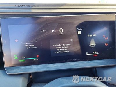Zdjęcie 9 z 14 samochodu: 2026 TOYOTA RAV4 PLUG-IN HYBRID XSE VIN:JTM7ERAV1TD013044 - miniatura
