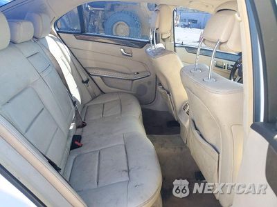 Zdjęcie 10 z 12 samochodu: 2016 MERCEDES-BENZ E 350 VIN:WDDHF5KB3GB232111 - miniatura