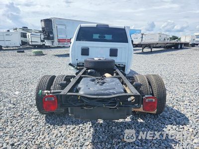 Zdjęcie 6 z 13 samochodu: 2023 RAM 3500 VIN:3C7WRSCL5PG597673 - miniatura