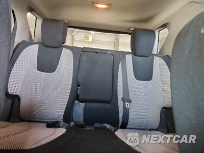 Zdjęcie 10 z 13 samochodu: 2015 CHEVROLET EQUINOX LT VIN:2GNFLFEK1F6434935 - miniatura
