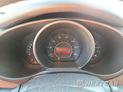 Zdjęcie 9 z 13 samochodu: 2018 KIA SOUL + VIN:KNDJP3A59J7560281 - miniatura