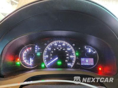 Zdjęcie 9 z 12 samochodu: 2015 LEXUS CT 200 VIN:JTHKD5BH5F2222140 - miniatura