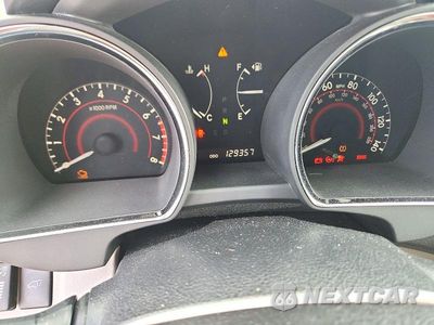 Zdjęcie 9 z 14 samochodu: 2013 TOYOTA HIGHLANDER LIMITED VIN:5TDDK3EH4DS202743 - miniatura