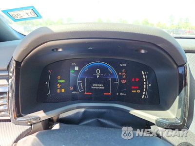 Zdjęcie 9 z 12 samochodu: 2026 TOYOTA CAMRY SE VIN:4T1DAACK9TU262612 - miniatura