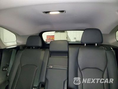 Zdjęcie 10 z 13 samochodu: 2022 LEXUS RX 350 L VIN:JTJHZKFAXN2038476 - miniatura
