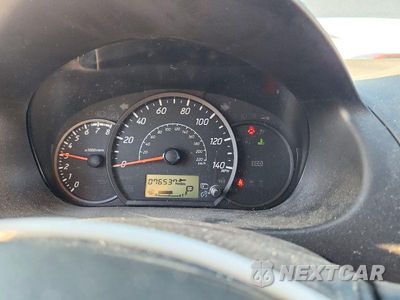 Zdjęcie 9 z 12 samochodu: 2019 MITSUBISHI MIRAGE ES VIN:ML32A3HJ7KH010973 - miniatura