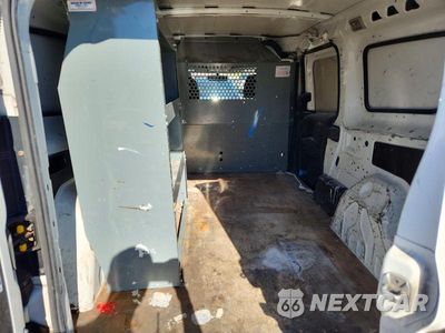 Zdjęcie 10 z 13 samochodu: 2016 RAM PROMASTER CITY VIN:ZFBERFAT1G6C34135 - miniatura