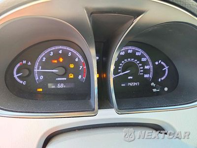Zdjęcie 9 z 12 samochodu: 2011 TOYOTA AVALON BASE VIN:4T1BK3DB9BU421559 - miniatura