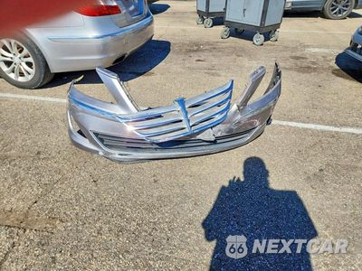 Zdjęcie 12 z 13 samochodu: 2013 HYUNDAI GENESIS 3.8L VIN:KMHGC4DD9DU221925 - miniatura