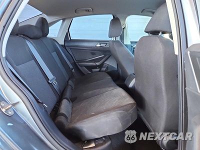 Zdjęcie 10 z 12 samochodu: 2019 VOLKSWAGEN JETTA S VIN:3VWC57BU0KM080887 - miniatura