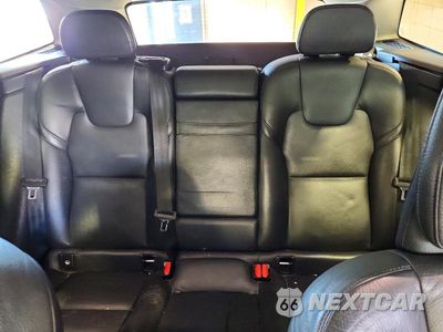 Zdjęcie 10 z 14 samochodu: 2020 VOLVO XC60 T5 MOMENTUM VIN:YV4102RKXL1589221 - miniatura
