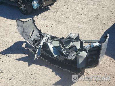 Zdjęcie 13 z 14 samochodu: 2012 TOYOTA PRIUS V THREE VIN:JTDZN3EU9C3105595 - miniatura