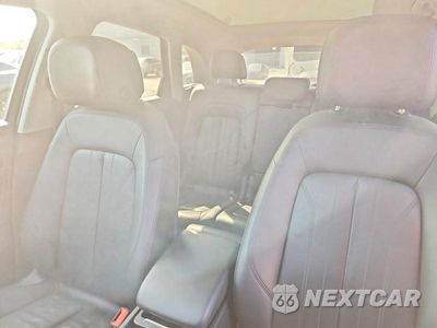 Zdjęcie 10 z 13 samochodu: 2018 AUDI Q5 PREMIUM PLUS VIN:WA1BNAFY1J2008881 - miniatura