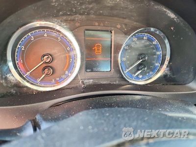 Zdjęcie 9 z 13 samochodu: 2018 TOYOTA COROLLA LE VIN:5YFBURHE8JP749475 - miniatura