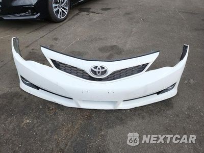Zdjęcie 12 z 13 samochodu: 2013 TOYOTA CAMRY SE VIN:4T1BF1FK7DU210305 - miniatura