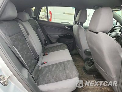 Zdjęcie 11 z 14 samochodu: 2021 VOLKSWAGEN ID.4 PRO VIN:WVGJNPE26MP058681 - miniatura