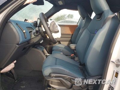 Zdjęcie 7 z 13 samochodu: 2026 MINI COUNTRYMAN S ALL4 VIN:WMZ23GA0XT7U03342 - miniatura