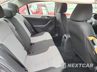 Zdjęcie 10 z 12 samochodu: 2018 VOLKSWAGEN JETTA S VIN:3VW2B7AJ9JM232062 - miniatura