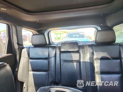 Zdjęcie 10 z 13 samochodu: 2020 JEEP GRAND CHEROKEE LIMITED VIN:1C4RJFBG1LC339807 - miniatura