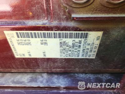 Zdjęcie 12 z 12 samochodu: 2011 NISSAN ALTIMA 2.5 VIN:1N4AL2AP9BC177429 - miniatura